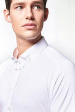 Afbeelding in Gallery-weergave laden, Shirt km