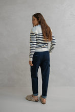 Afbeelding in Gallery-weergave laden, Jeans
