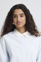 Afbeelding in Gallery-weergave laden, IHKEILA SH