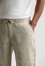 Afbeelding in Gallery-weergave laden, DS_Logan Beach Shorts