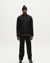 Afbeelding in Gallery-weergave laden, Vest