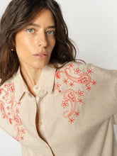 Afbeelding in Gallery-weergave laden, Shirt MMAudri Coleen