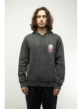 Afbeelding in Gallery-weergave laden, Sweat-Shirt Hoodie