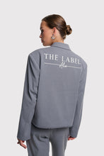 Afbeelding in Gallery-weergave laden, Blazer