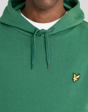 Afbeelding in Gallery-weergave laden, Hoodie Pullover