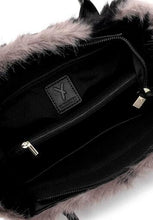 Afbeelding in Gallery-weergave laden, Tas