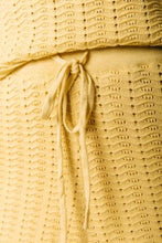 Afbeelding in Gallery-weergave laden, Short Norah Crochet
