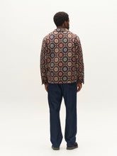 Afbeelding in Gallery-weergave laden, GABsimone Nava LS