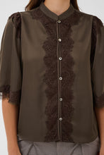 Afbeelding in Gallery-weergave laden, TeaganSZ Shirt