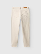 Afbeelding in Gallery-weergave laden, Jeans Jones Heski