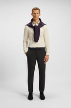 Afbeelding in Gallery-weergave laden, T_Commuter-Slim 10268853 01