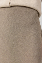 Afbeelding in Gallery-weergave laden, Rok Naja