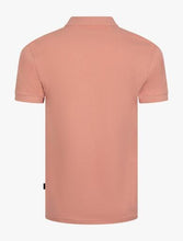 Afbeelding in Gallery-weergave laden, Polo Mielos
