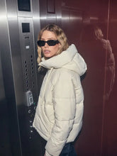 Afbeelding in Gallery-weergave laden, Jas