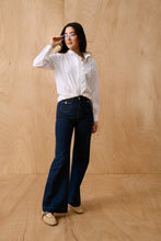 Afbeelding in Gallery-weergave laden, Blouse