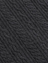 Afbeelding in Gallery-weergave laden, Pullover