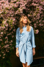 Afbeelding in Gallery-weergave laden, Dress PersiaSZ