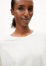 Afbeelding in Gallery-weergave laden, T-shirt