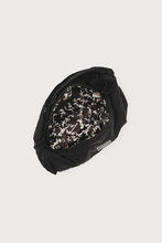 Afbeelding in Gallery-weergave laden, Tas