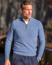 Afbeelding in Gallery-weergave laden, Adrian