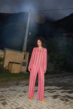 Afbeelding in Gallery-weergave laden, IHLIBELLA PA