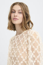 Afbeelding in Gallery-weergave laden, IHELKI LS