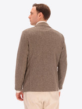 Afbeelding in Gallery-weergave laden, Colbert