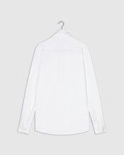Afbeelding in Gallery-weergave laden, Shirt