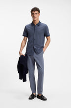 Afbeelding in Gallery-weergave laden, P-Kaiton1-Zip 10271527 01