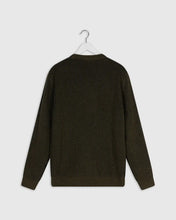 Afbeelding in Gallery-weergave laden, Trui