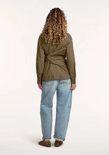 Afbeelding in Gallery-weergave laden, Blouse Ally