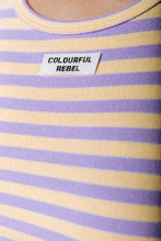 Afbeelding in Gallery-weergave laden, Tanktop Kate Fancy Label