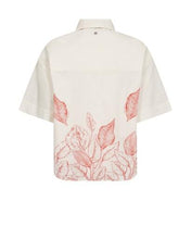 Afbeelding in Gallery-weergave laden, Shirt MMSaras Monochrme