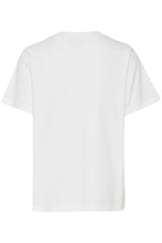 Afbeelding in Gallery-weergave laden, IHPALMER LOOSE SS