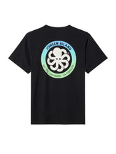 Afbeelding in Gallery-weergave laden, T-shirt Classic