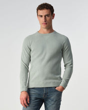 Afbeelding in Gallery-weergave laden, RAMIL