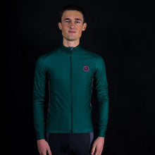 Afbeelding in Gallery-weergave laden, Jersey