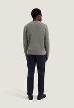 Afbeelding in Gallery-weergave laden, Levi Crewneck