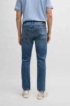 Afbeelding in Gallery-weergave laden, DELAWARE BO 10263385 02