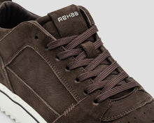 Afbeelding in Gallery-weergave laden, Schoenen Creon nub