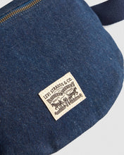 Afbeelding in Gallery-weergave laden, Crossbody bag