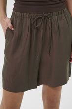 Afbeelding in Gallery-weergave laden, Shorts RosellaSZ