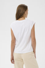 Afbeelding in Gallery-weergave laden, T-Shirt RiccaSZ
