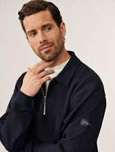 Afbeelding in Gallery-weergave laden, Polo sweat