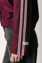 Afbeelding in Gallery-weergave laden, Blazer Zoe Gathered Bottom Blazer