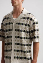 Afbeelding in Gallery-weergave laden, DS_Lonell Shirt