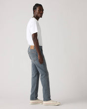 Afbeelding in Gallery-weergave laden, Jeans 502