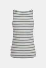Afbeelding in Gallery-weergave laden, Singlet Stripe