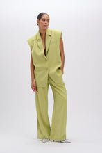 Afbeelding in Gallery-weergave laden, Pants Puck