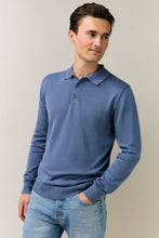 Afbeelding in Gallery-weergave laden, Polo